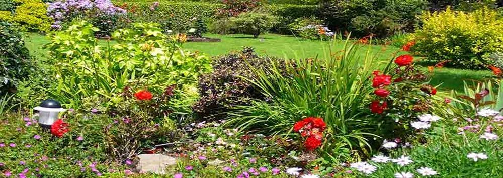 Inveraray Farm 보퍼트 외부 사진